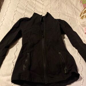 Lululemon jacket